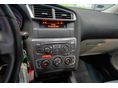 CITROEN C4 2014 - 13