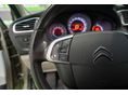 CITROEN C4 2014 - 14