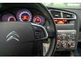 CITROEN C4 2014 - 15