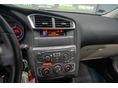 CITROEN C4 2014 - 16