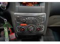 CITROEN C4 2014 - 17