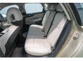 CITROEN C4 2014 - 18