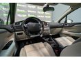 CITROEN C4 2014 - 19