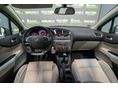 CITROEN C4 2014 - 20
