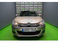 CITROEN C4 2014 - 2