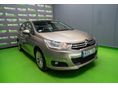 CITROEN C4 2014 - 3
