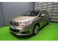 CITROEN C4 2014 - 4
