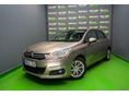 CITROEN C4 2014 - 1
