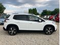 PEUGEOT 2008 2017/11 - 4