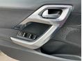 PEUGEOT 2008 2017/11 - 7