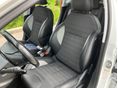 PEUGEOT 2008 2017/11 - 9