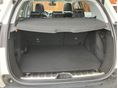 PEUGEOT 2008 2017/11 - 12