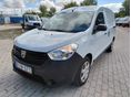 DACIA DOKKER 2020/2 - 1
