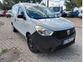 DACIA DOKKER 2020/2 - 2