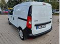 DACIA DOKKER 2020/2 - 3
