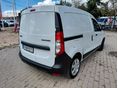 DACIA DOKKER 2020/2 - 4