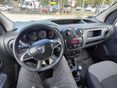 DACIA DOKKER 2020/2 - 6