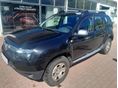 DACIA DUSTER 2010/11 - 1