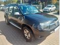 DACIA DUSTER 2010/11 - 2