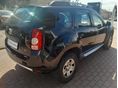 DACIA DUSTER 2010/11 - 3