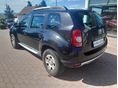 DACIA DUSTER 2010/11 - 4