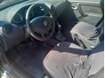 DACIA DUSTER 2010/11 - 5