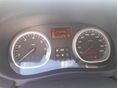 DACIA DUSTER 2010/11 - 6