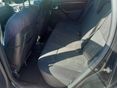 DACIA DUSTER 2010/11 - 7