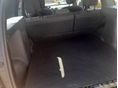 DACIA DUSTER 2010/11 - 8
