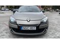 RENAULT MEGANE 1.6 dCi Bose Stop&Start