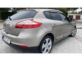 RENAULT MEGANE 2012/7 - 3