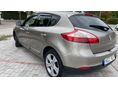 RENAULT MEGANE 2012/7 - 4
