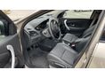 RENAULT MEGANE 2012/7 - 5