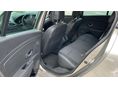RENAULT MEGANE 2012/7 - 6