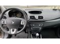 RENAULT MEGANE 2012/7 - 7