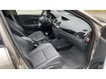 RENAULT MEGANE 2012/7 - 8