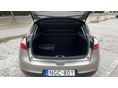 RENAULT MEGANE 2012/7 - 9