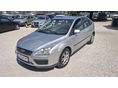 FORD FOCUS 2007/5 - 1