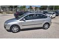 FORD FOCUS 2007/5 - 2