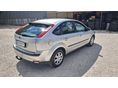 FORD FOCUS 2007/5 - 3