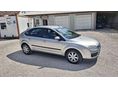 FORD FOCUS 2007/5 - 4