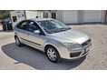 FORD FOCUS 2007/5 - 5