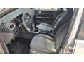 FORD FOCUS 2007/5 - 6