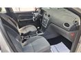 FORD FOCUS 2007/5 - 7