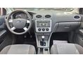 FORD FOCUS 2007/5 - 8