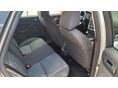 FORD FOCUS 2007/5 - 9