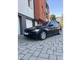 BMW 318 2006/9 - 1