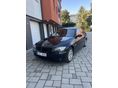 BMW 318 2006/9 - 2