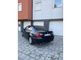 BMW 318 2006/9 - 3