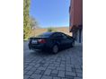 BMW 318 2006/9 - 4